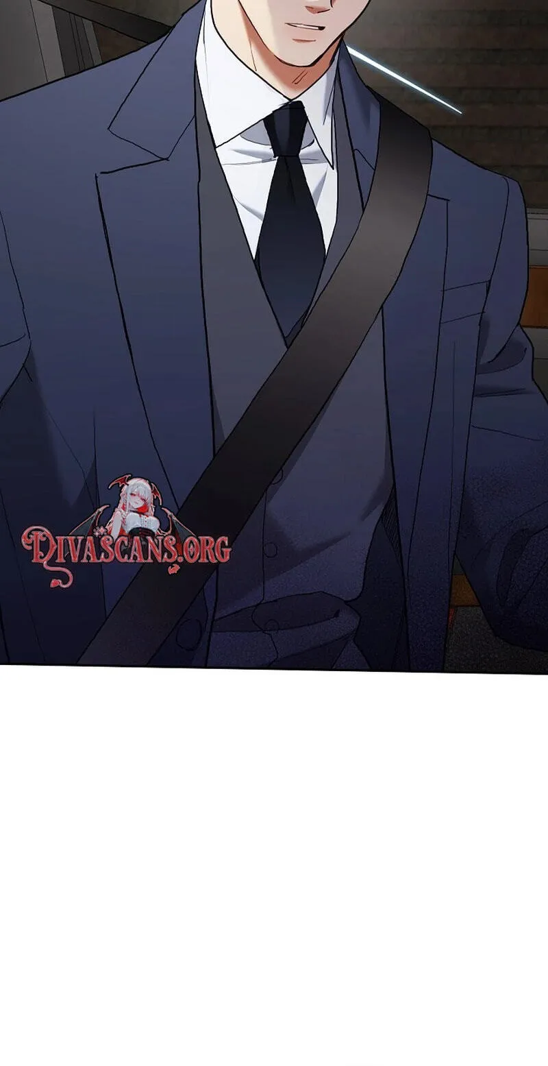 Read Emergency Flirting chapter 30 image 18 on Lezhin