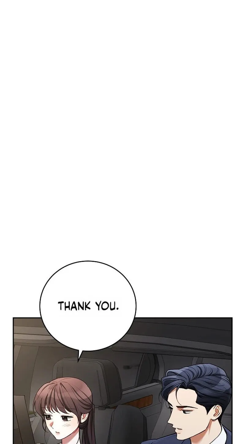 Read Emergency Flirting chapter 30 image 2 on Lezhin