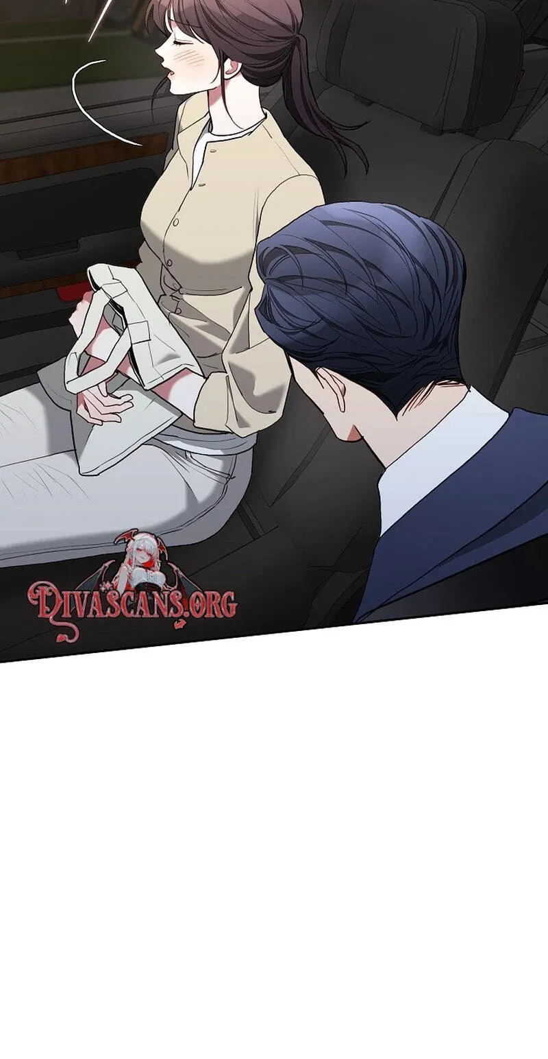 Read Emergency Flirting chapter 30 image 27 on Lezhin