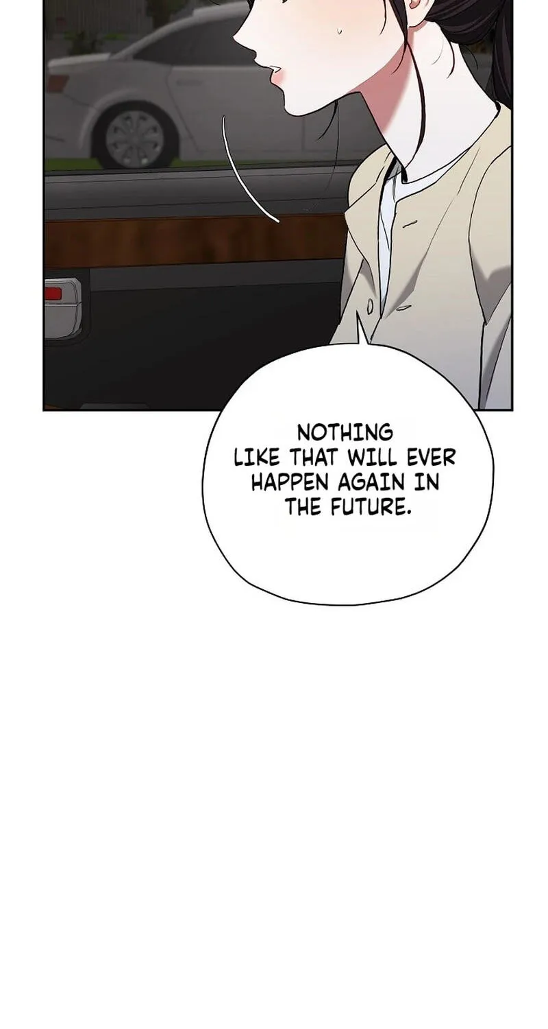 Read Emergency Flirting chapter 30 image 31 on Lezhin
