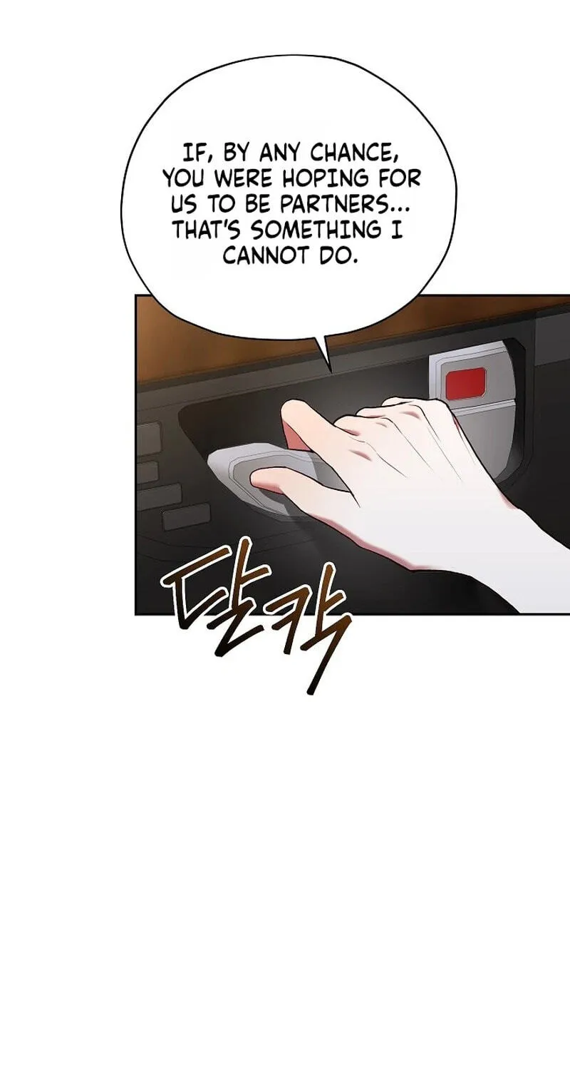 Read Emergency Flirting chapter 30 image 32 on Lezhin