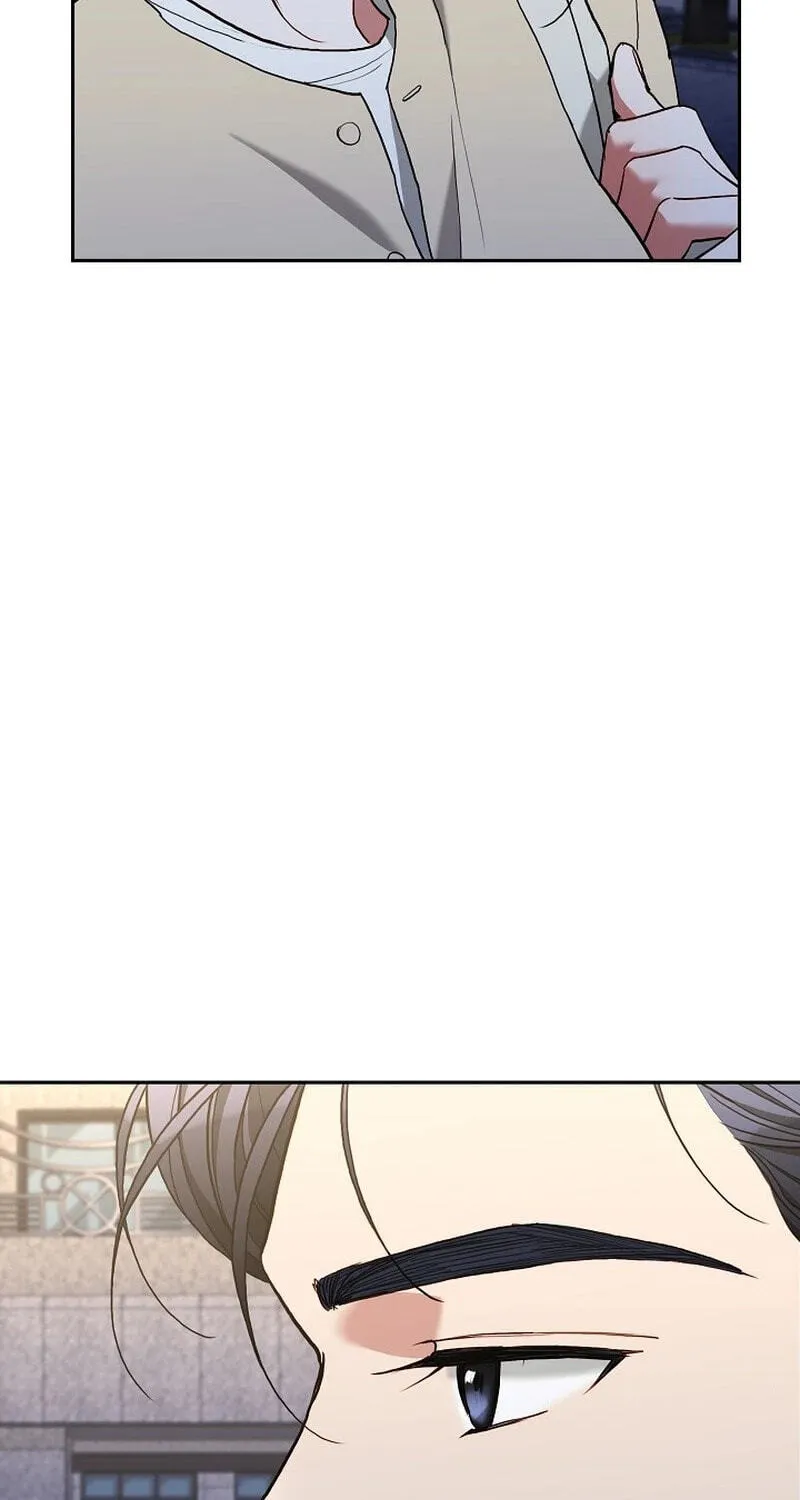 Read Emergency Flirting chapter 30 image 40 on Lezhin