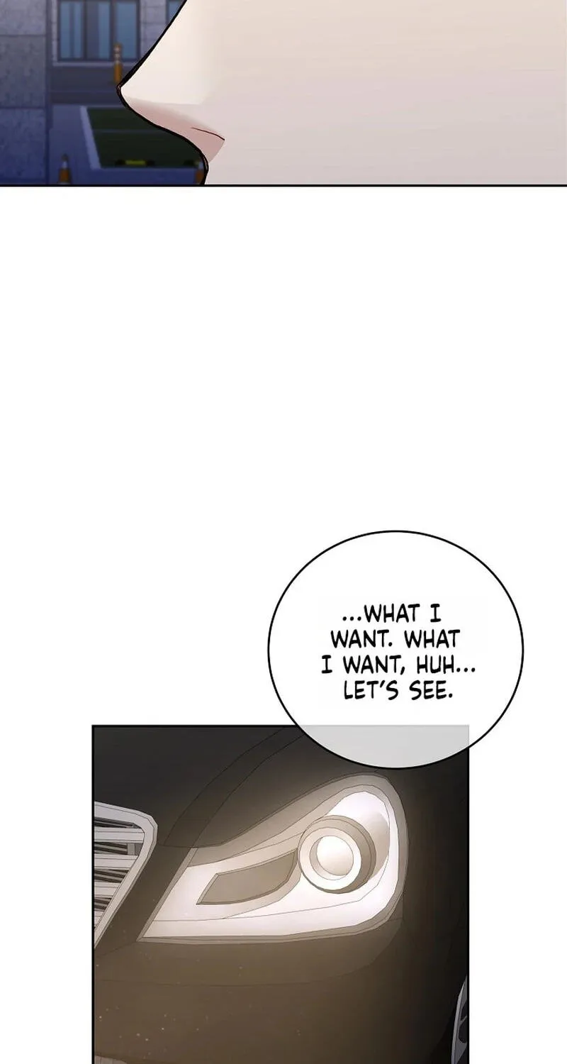 Read Emergency Flirting chapter 30 image 41 on Lezhin