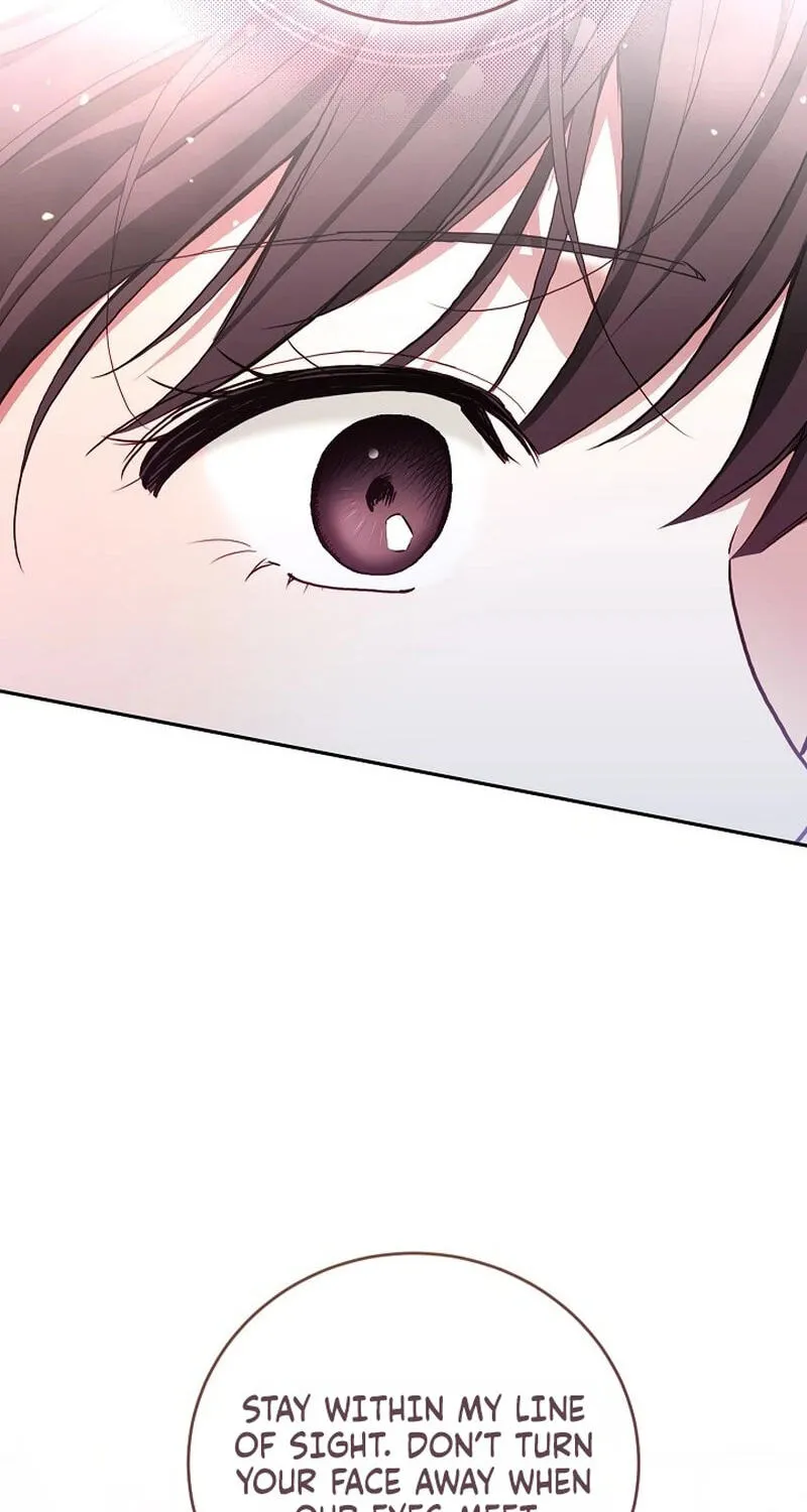 Read Emergency Flirting chapter 30 image 43 on Lezhin