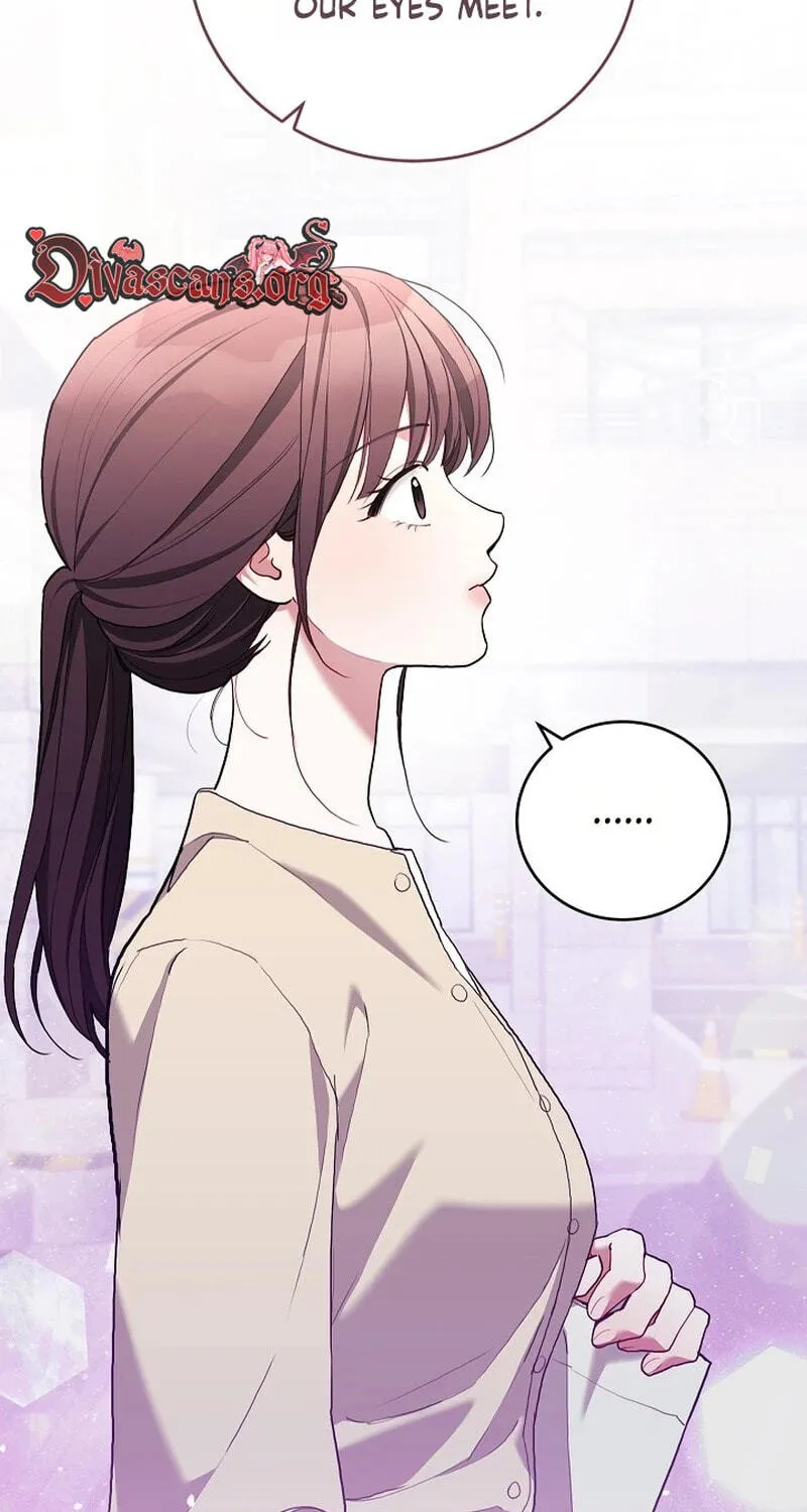 Read Emergency Flirting chapter 30 image 44 on Lezhin