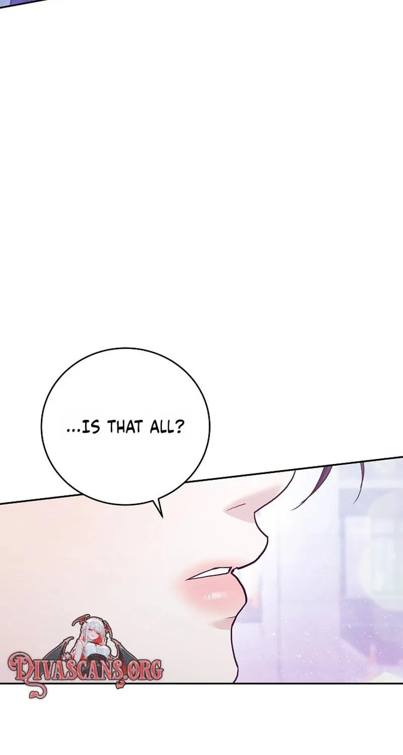 Read Emergency Flirting chapter 30 image 47 on Lezhin