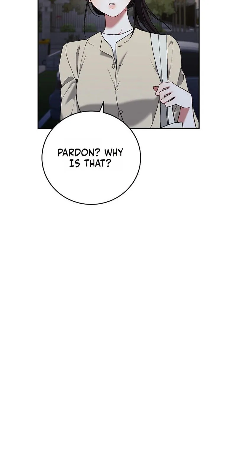Read Emergency Flirting chapter 30 image 50 on Lezhin