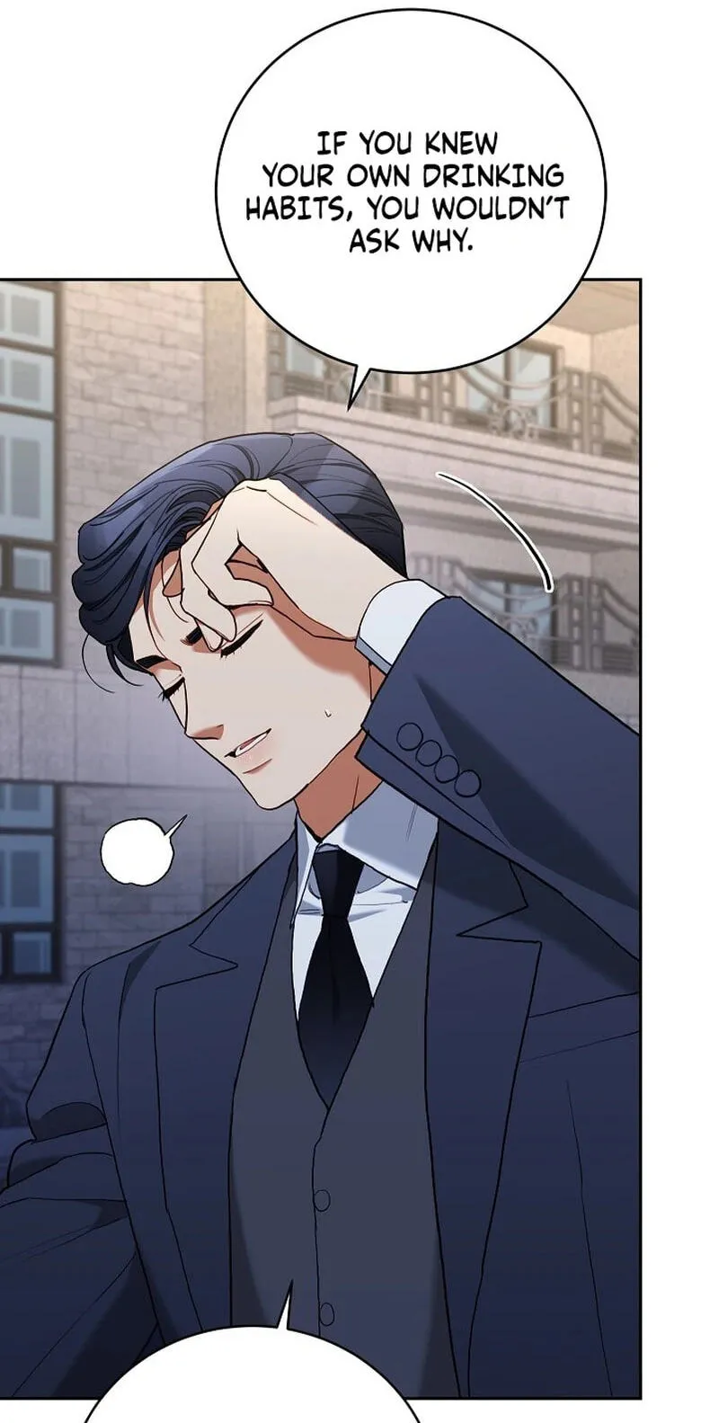 Read Emergency Flirting chapter 30 image 51 on Lezhin
