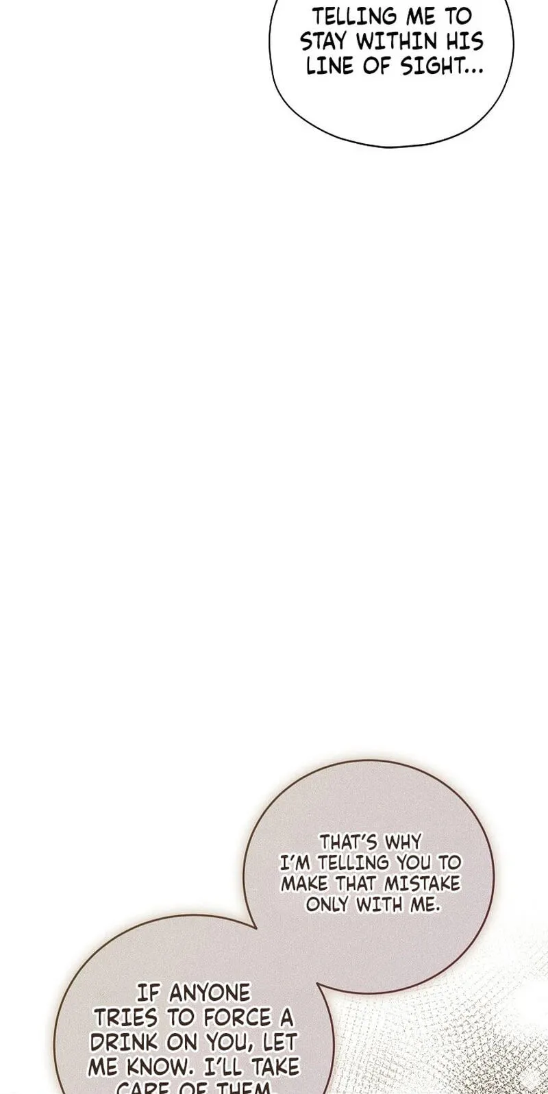 Read Emergency Flirting chapter 30 image 63 on Lezhin