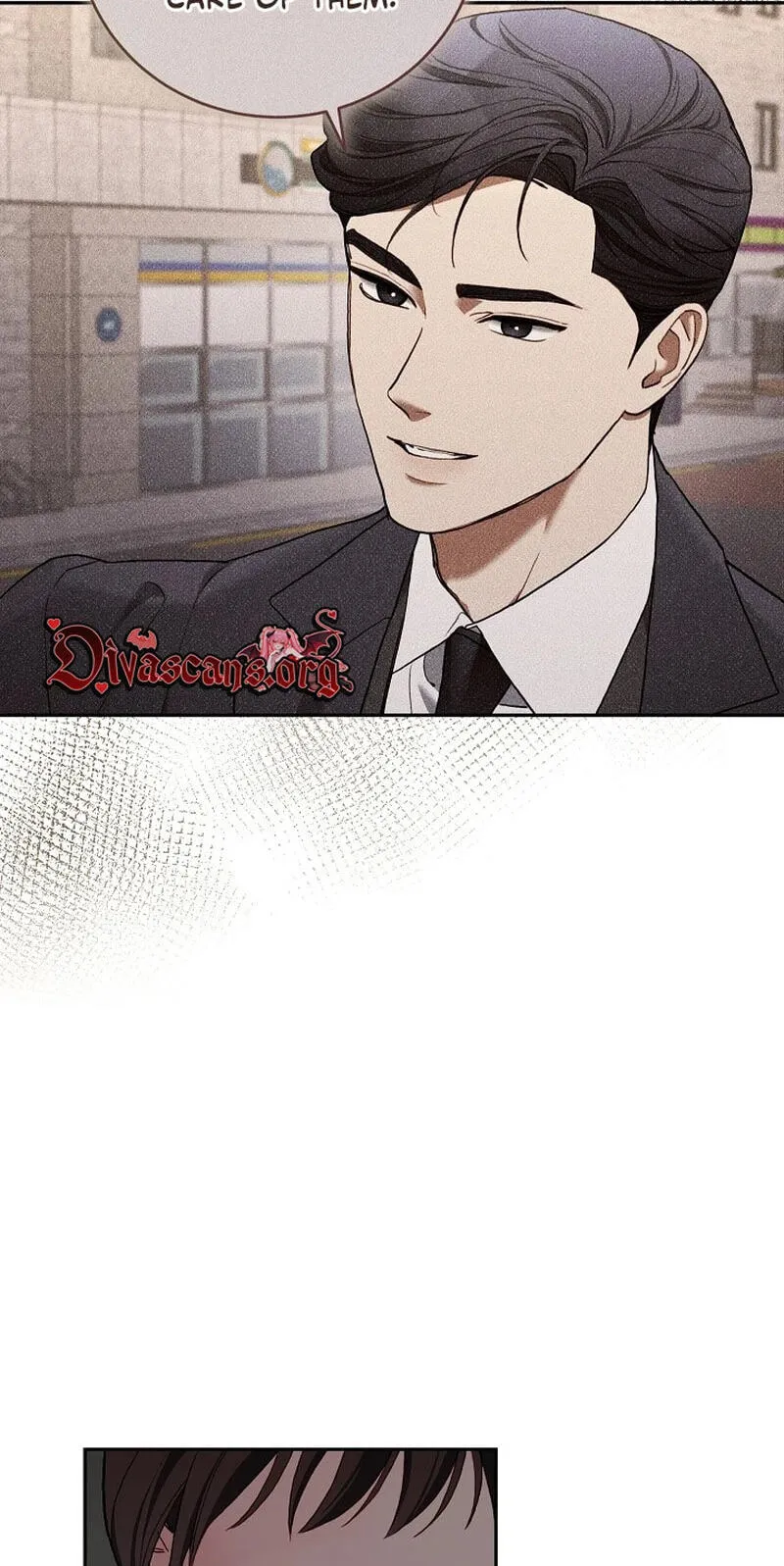 Read Emergency Flirting chapter 30 image 64 on Lezhin
