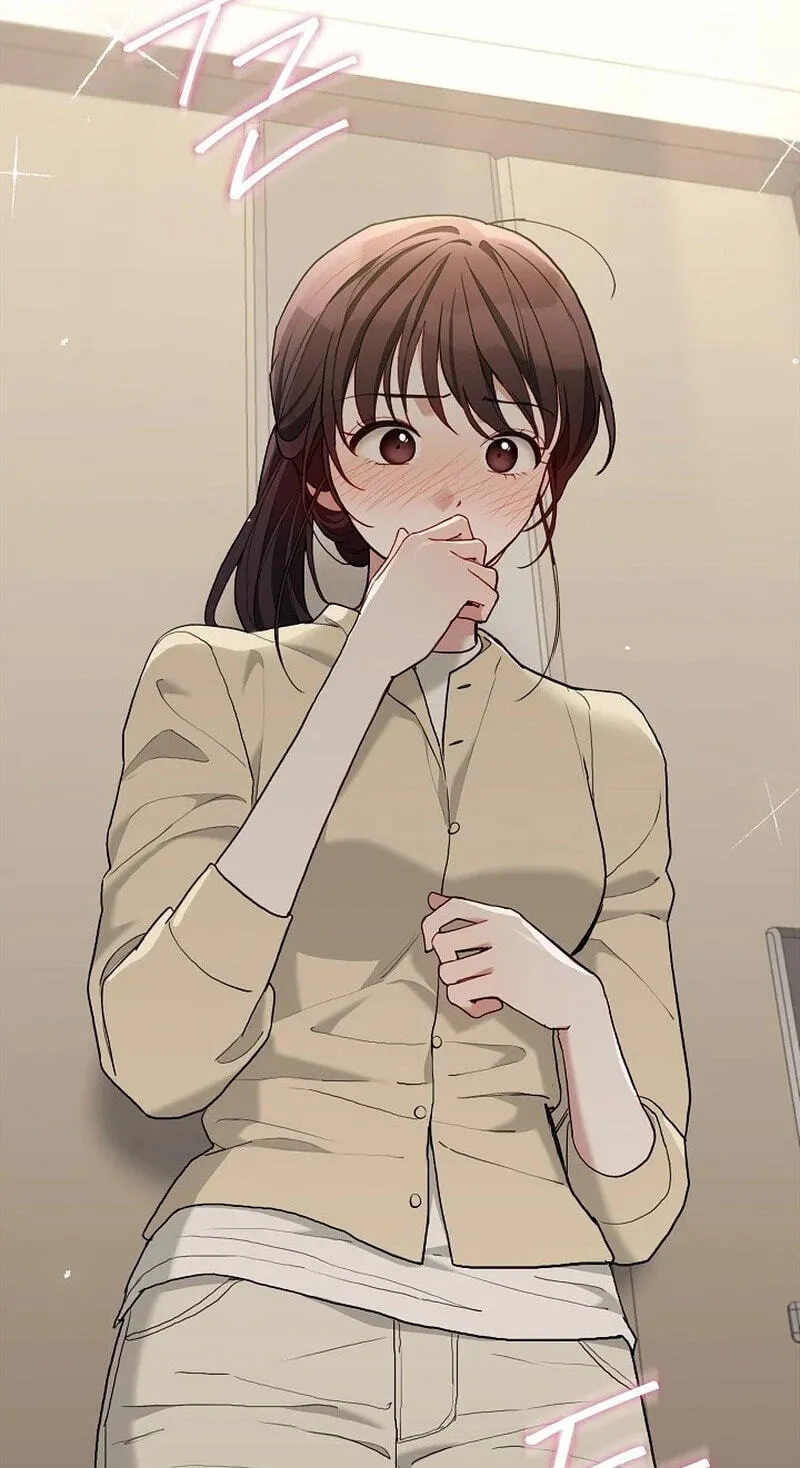 Read Emergency Flirting chapter 30 image 66 on Lezhin