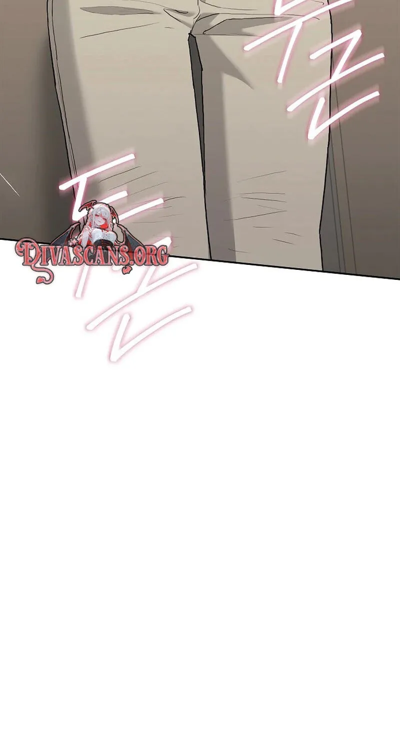 Read Emergency Flirting chapter 30 image 67 on Lezhin