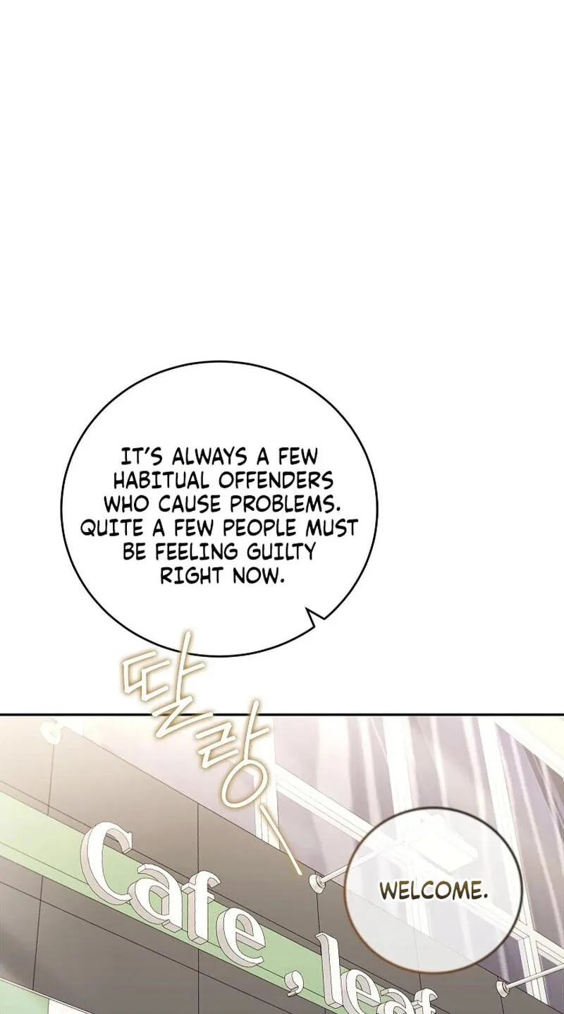 Read Emergency Flirting chapter 30 image 77 on Lezhin