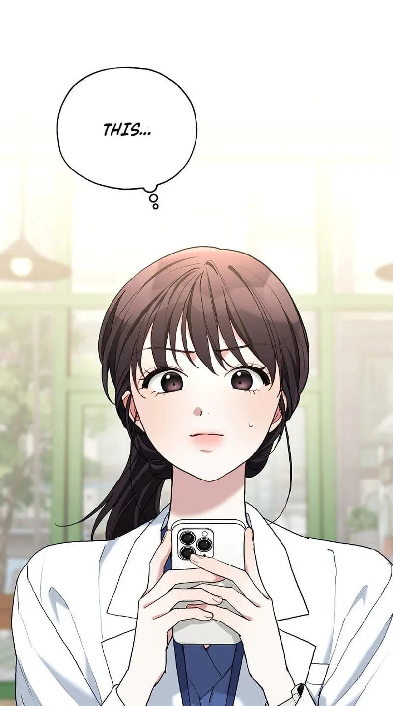 Read Emergency Flirting chapter 30 image 81 on Lezhin