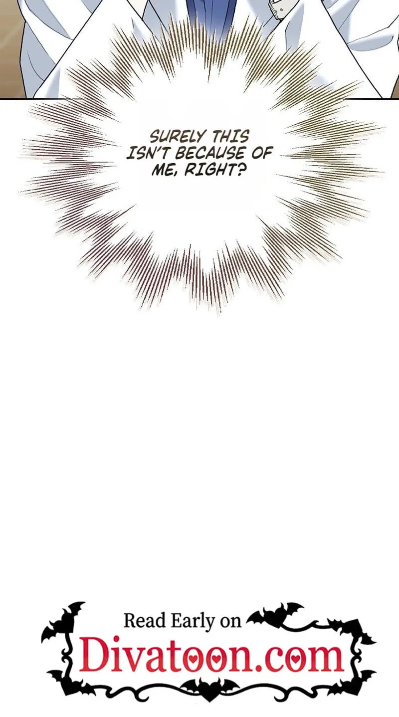 Read Emergency Flirting chapter 30 image 82 on Lezhin