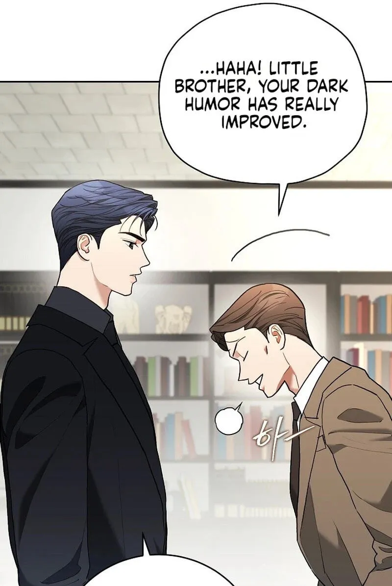 Read Emergency Flirting chapter 32 image 11 on Lezhin
