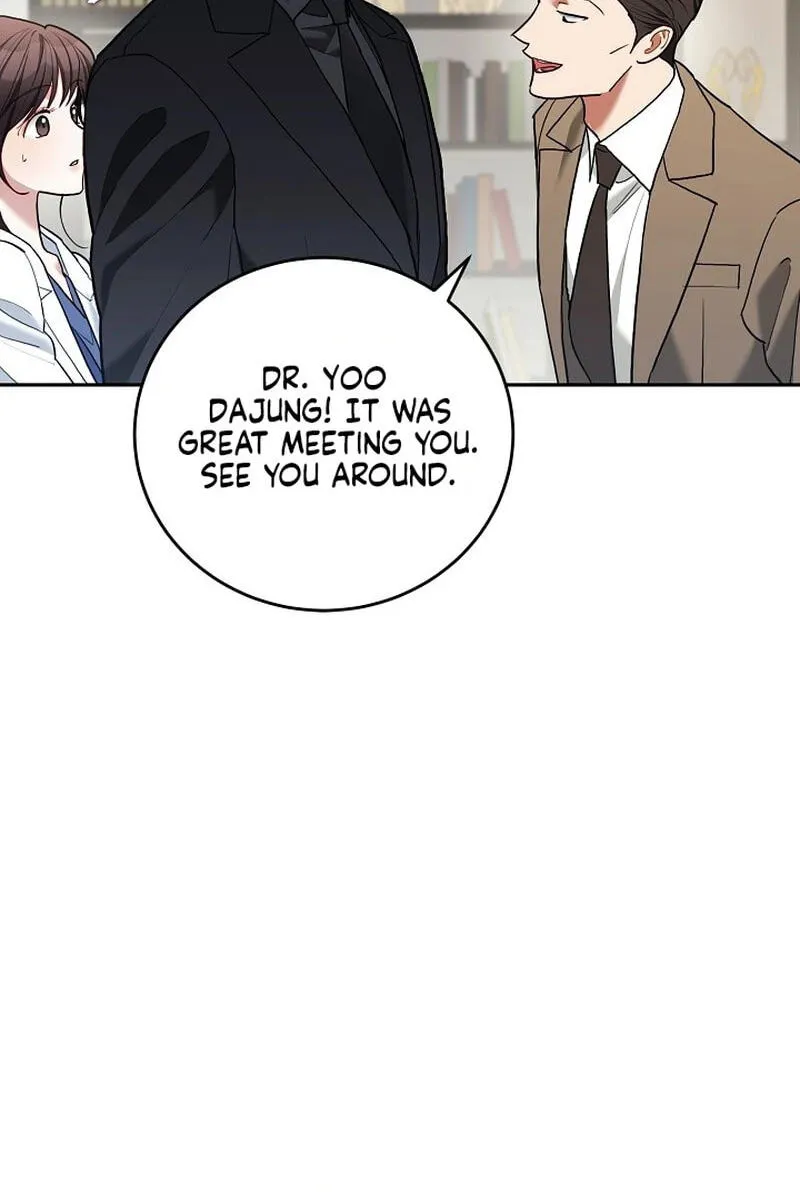 Read Emergency Flirting chapter 32 image 13 on Lezhin