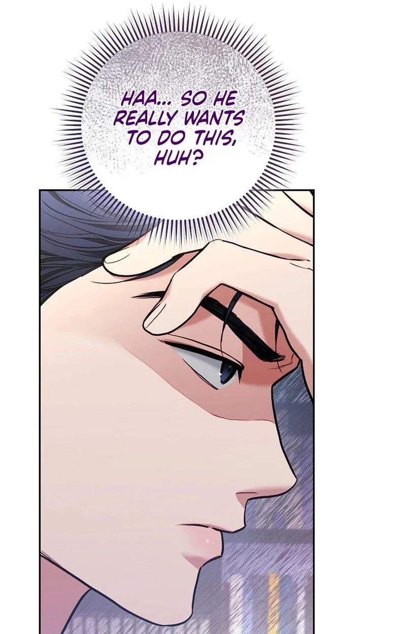 Read Emergency Flirting chapter 32 image 14 on Lezhin