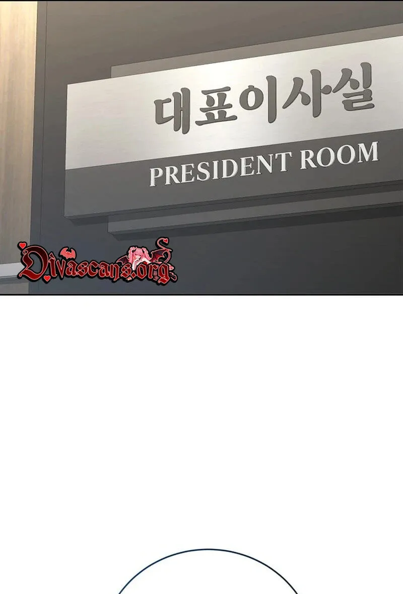 Read Emergency Flirting chapter 32 image 17 on Lezhin