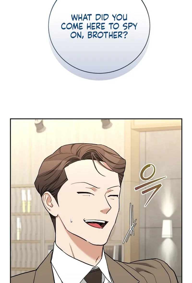 Read Emergency Flirting chapter 32 image 18 on Lezhin
