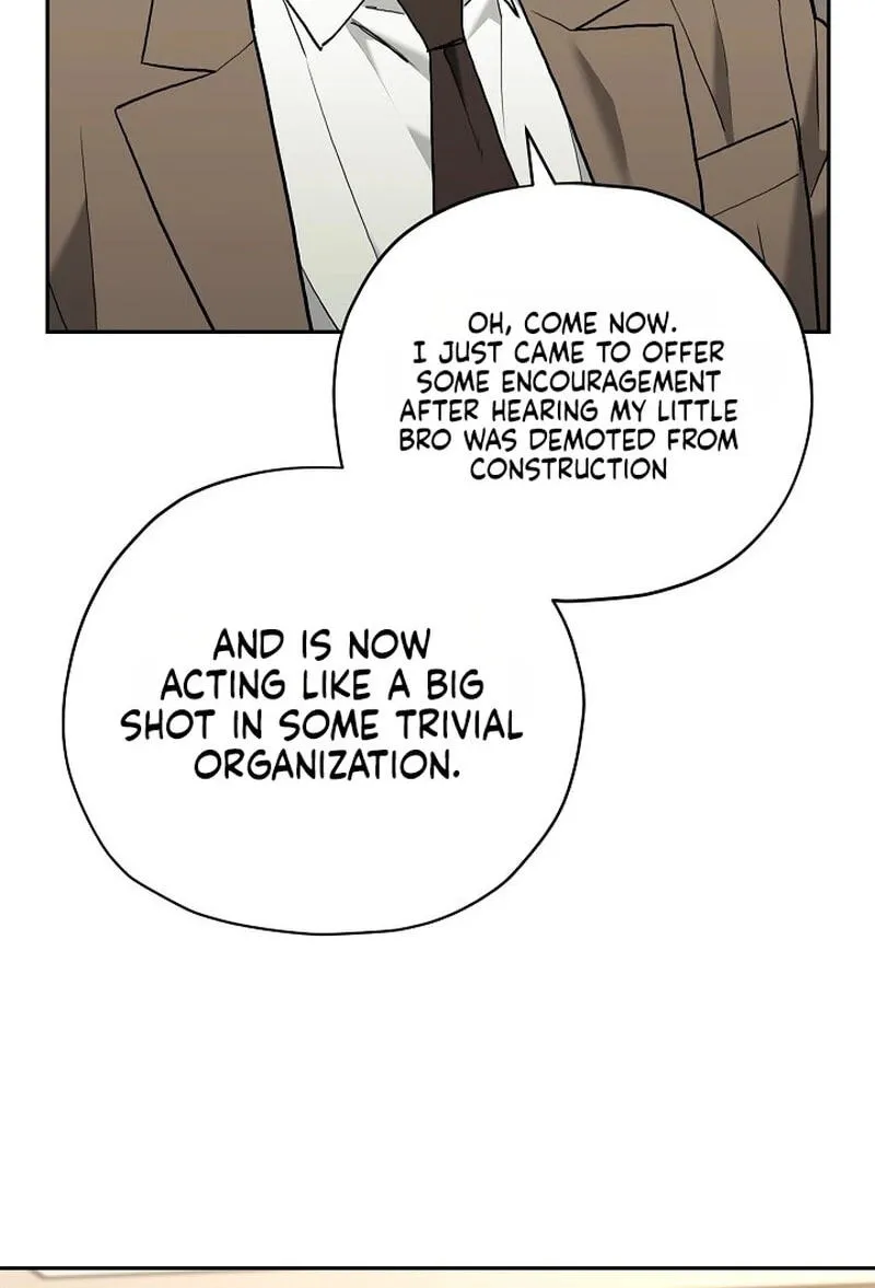 Read Emergency Flirting chapter 32 image 19 on Lezhin