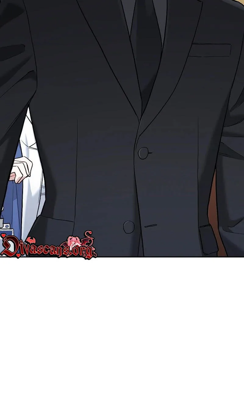 Read Emergency Flirting chapter 32 image 2 on Lezhin