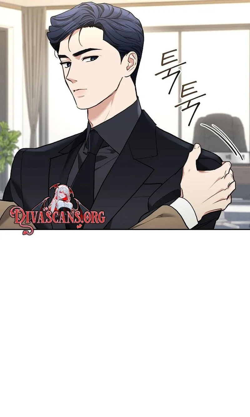 Read Emergency Flirting chapter 32 image 20 on Lezhin