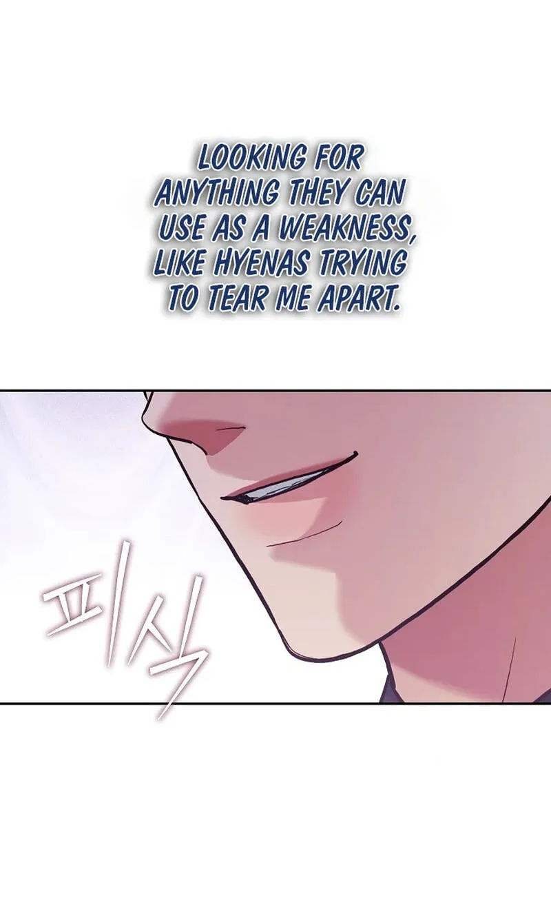 Read Emergency Flirting chapter 32 image 22 on Lezhin