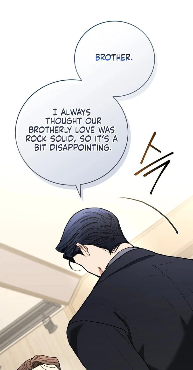 Read Emergency Flirting chapter 32 image 23 on Lezhin