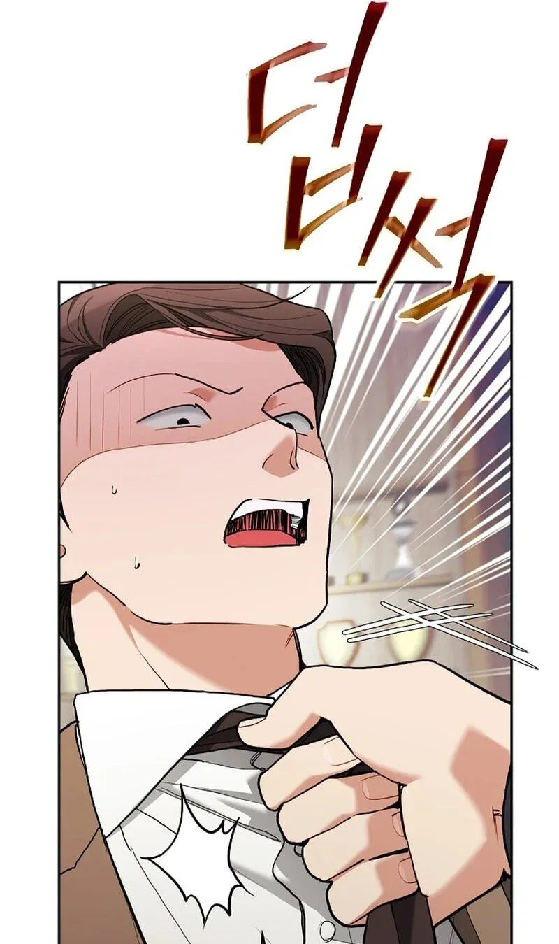 Read Emergency Flirting chapter 32 image 25 on Lezhin