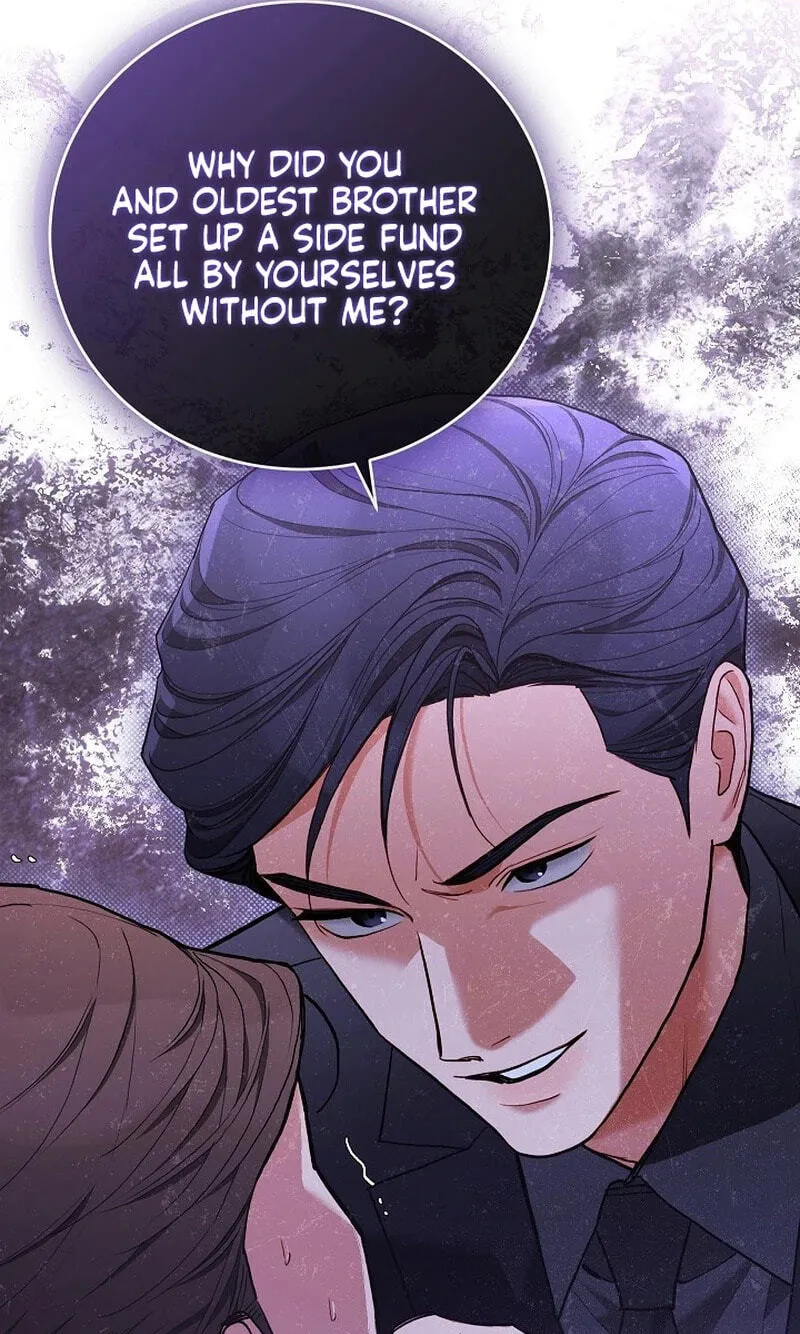 Read Emergency Flirting chapter 32 image 27 on Lezhin