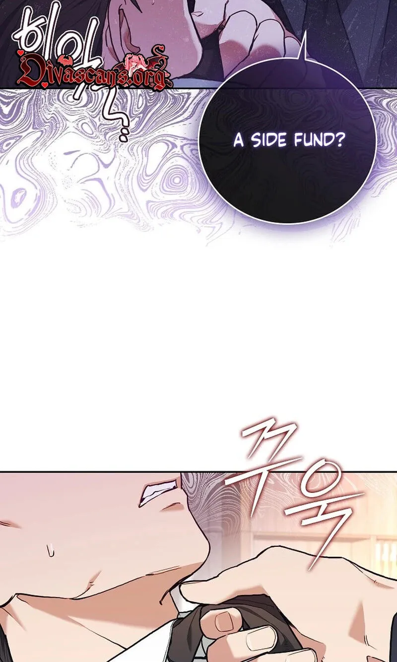 Read Emergency Flirting chapter 32 image 28 on Lezhin