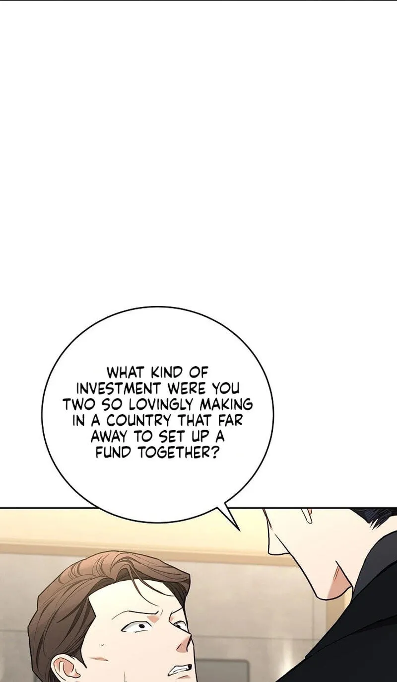 Read Emergency Flirting chapter 32 image 30 on Lezhin