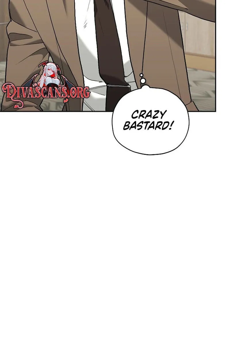 Read Emergency Flirting chapter 32 image 33 on Lezhin