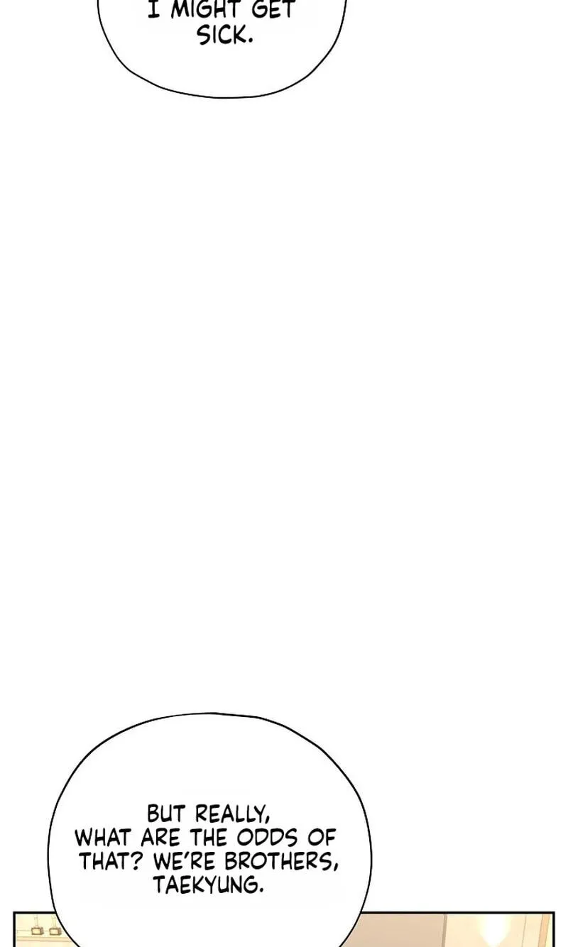 Read Emergency Flirting chapter 32 image 39 on Lezhin