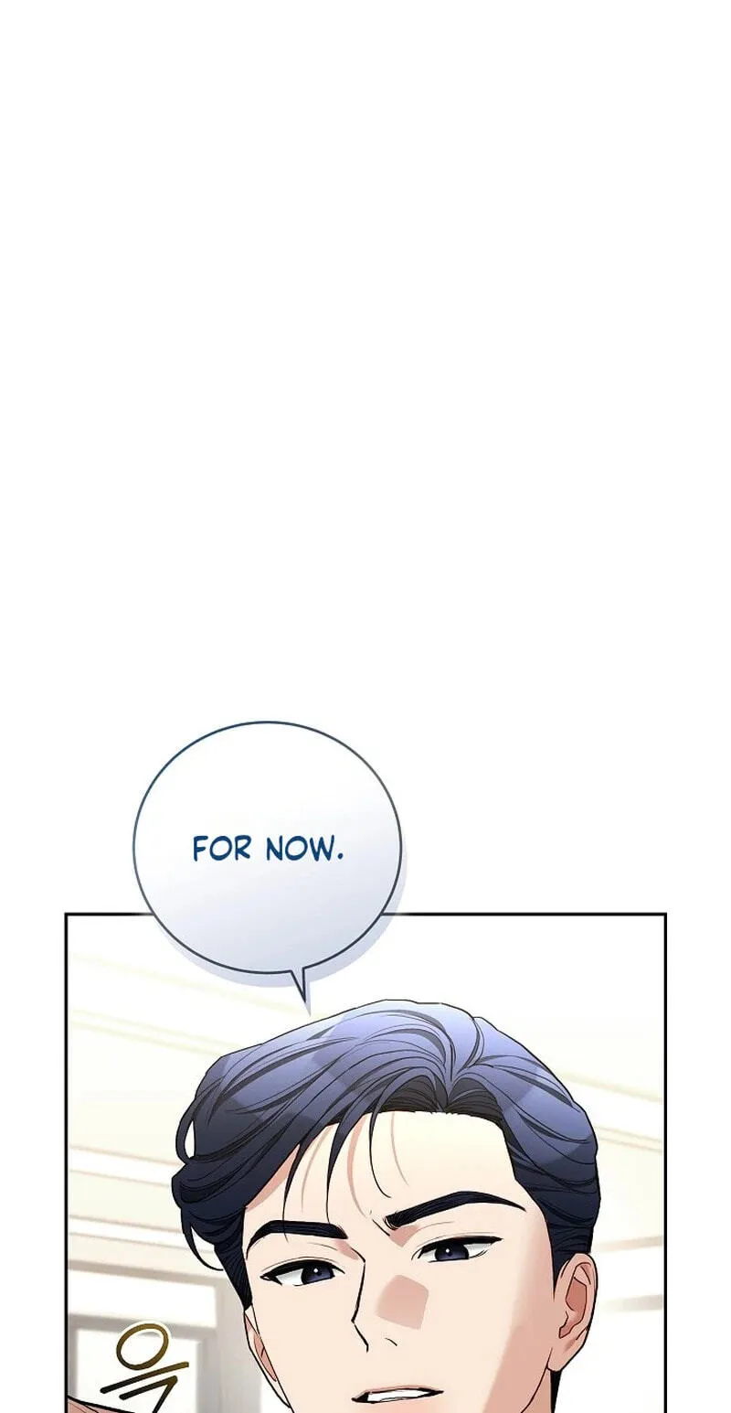 Read Emergency Flirting chapter 32 image 41 on Lezhin