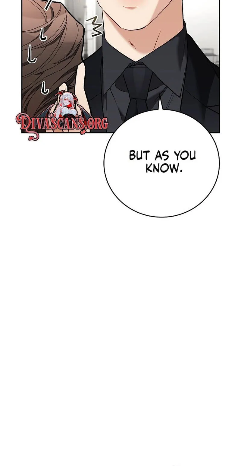 Read Emergency Flirting chapter 32 image 42 on Lezhin
