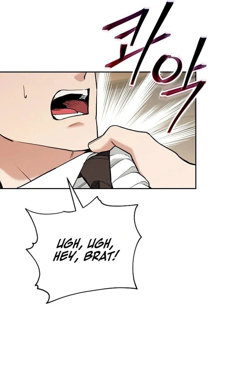 Read Emergency Flirting chapter 32 image 43 on Lezhin
