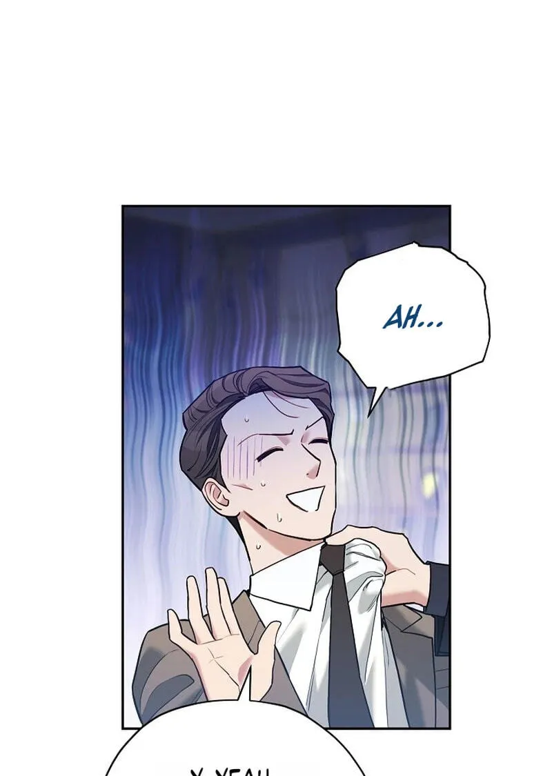 Read Emergency Flirting chapter 32 image 46 on Lezhin