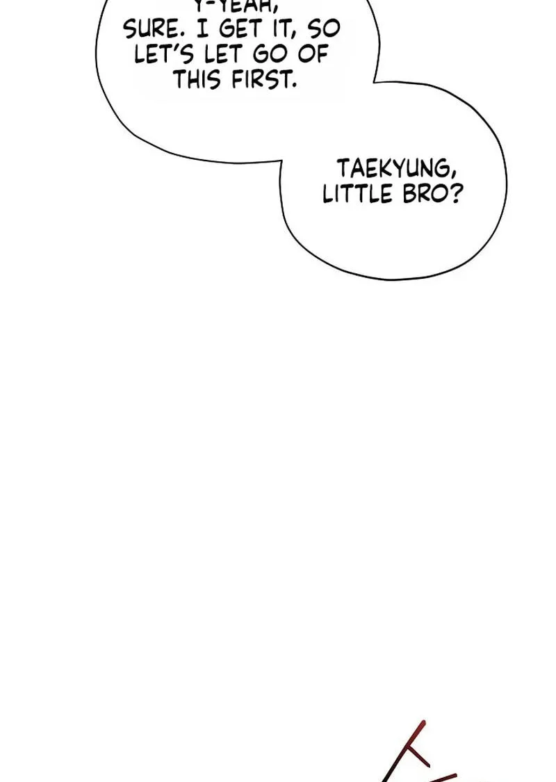 Read Emergency Flirting chapter 32 image 47 on Lezhin