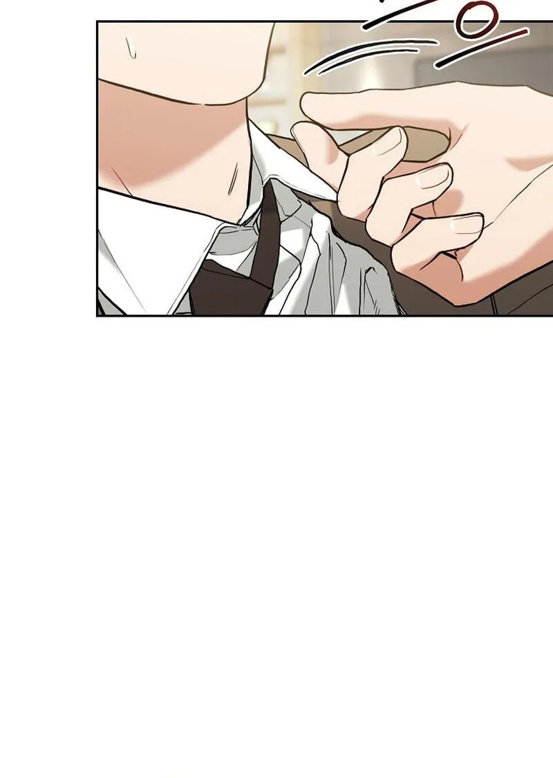 Read Emergency Flirting chapter 32 image 48 on Lezhin