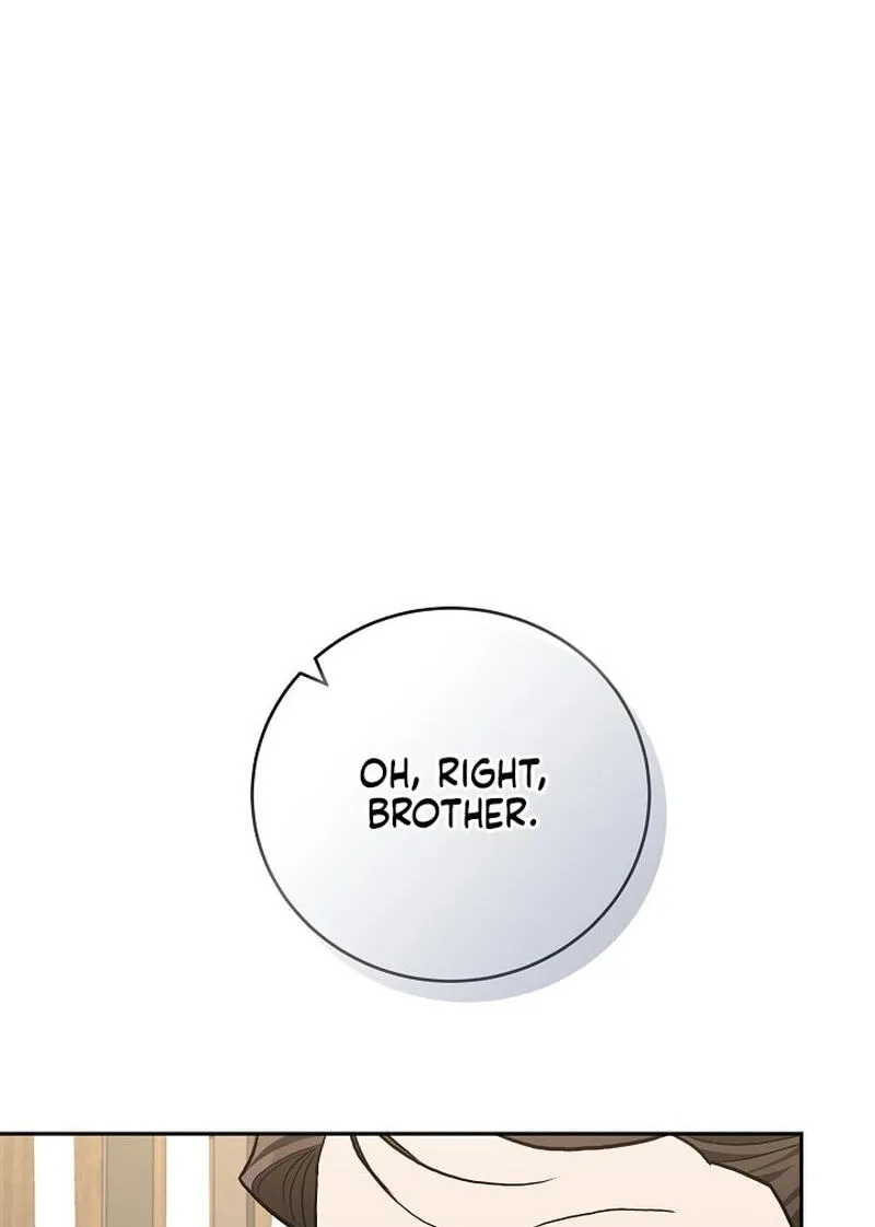 Read Emergency Flirting chapter 32 image 50 on Lezhin