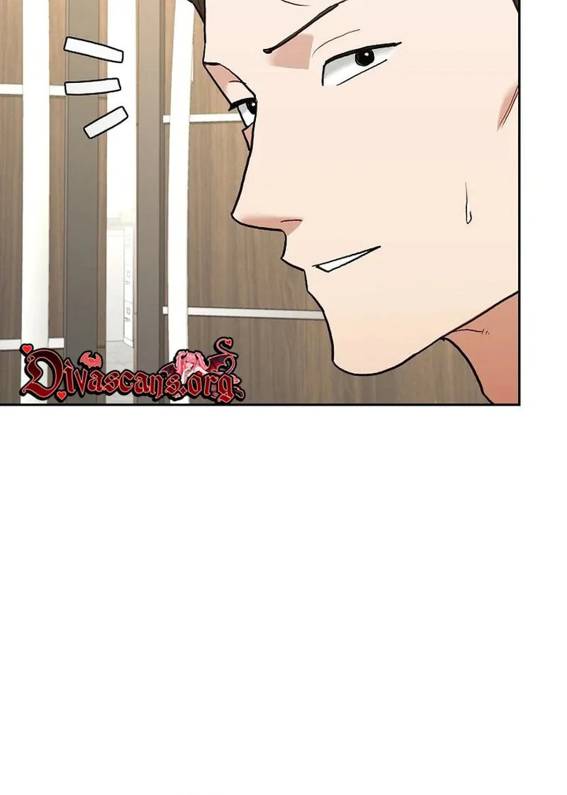 Read Emergency Flirting chapter 32 image 51 on Lezhin