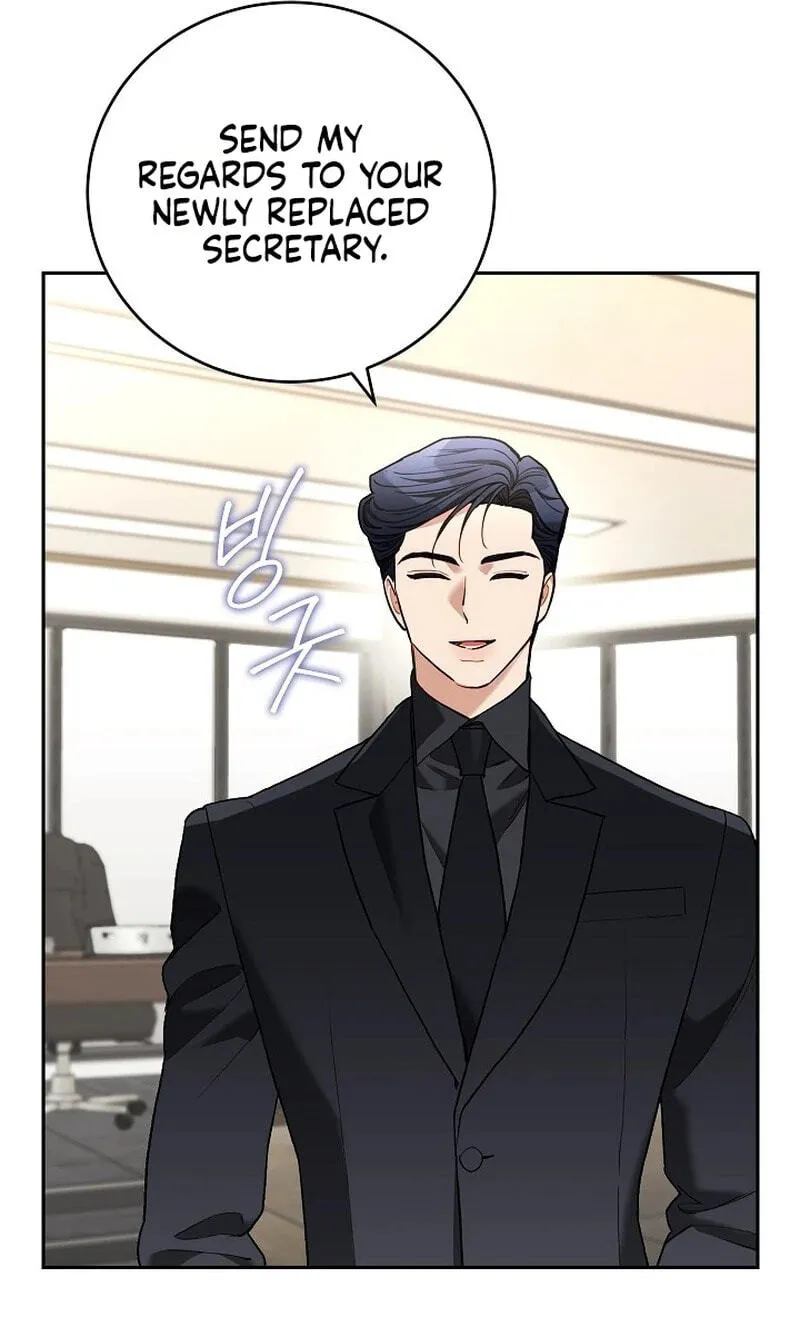 Read Emergency Flirting chapter 32 image 52 on Lezhin