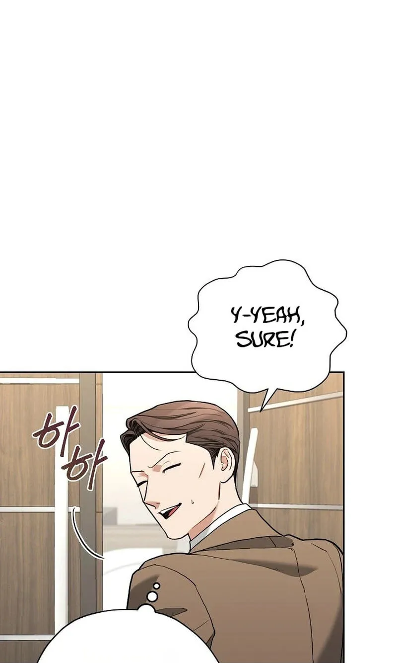 Read Emergency Flirting chapter 32 image 53 on Lezhin