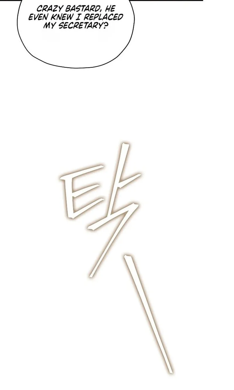 Read Emergency Flirting chapter 32 image 54 on Lezhin
