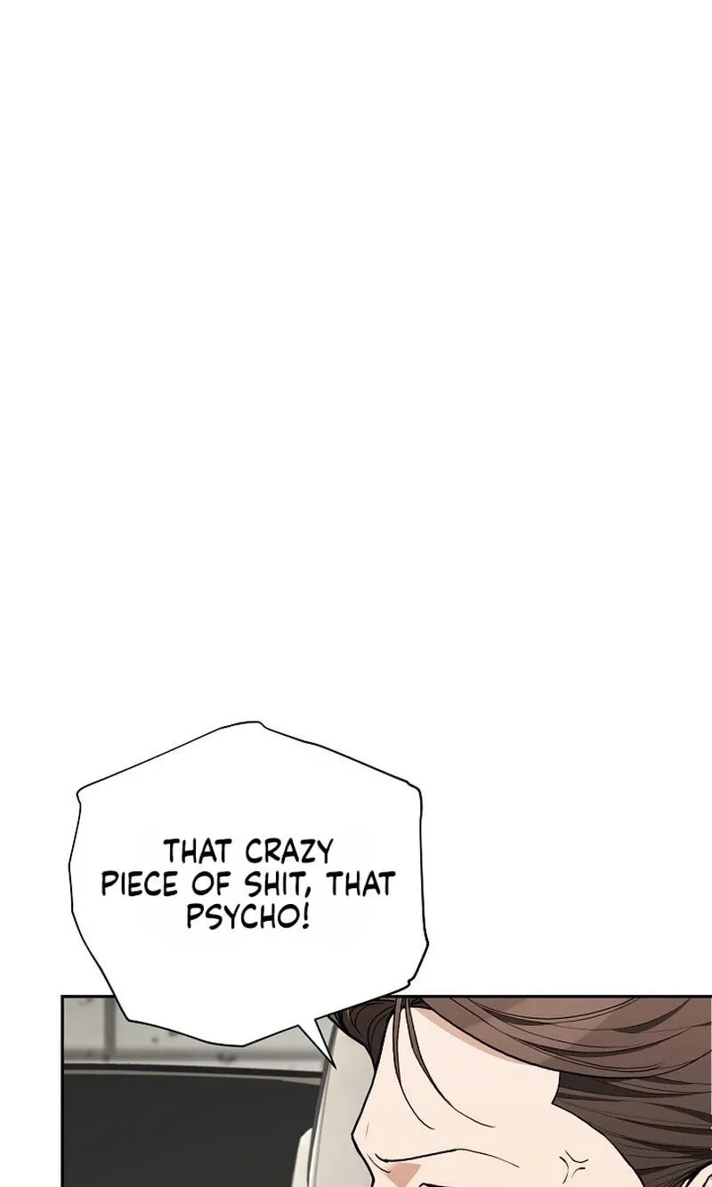 Read Emergency Flirting chapter 32 image 59 on Lezhin