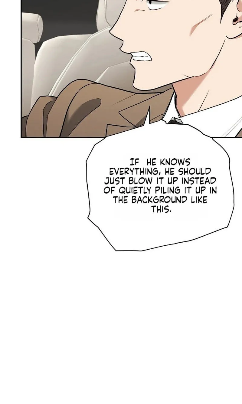 Read Emergency Flirting chapter 32 image 60 on Lezhin