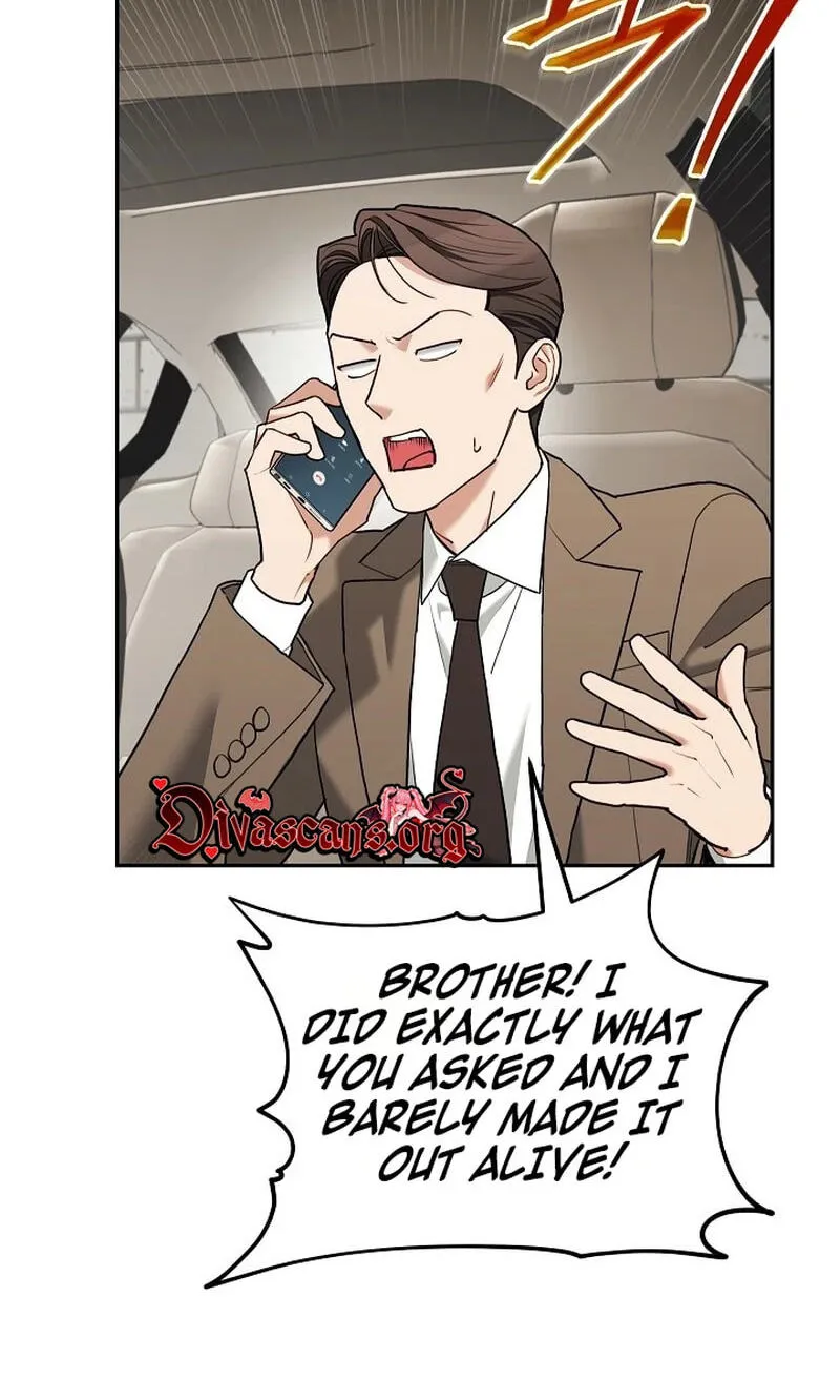 Read Emergency Flirting chapter 32 image 63 on Lezhin