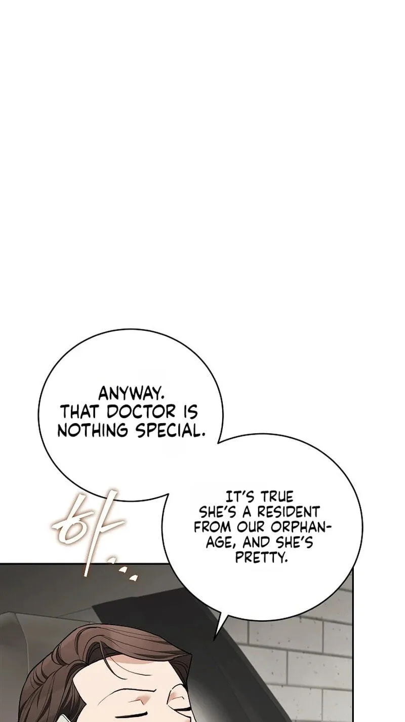 Read Emergency Flirting chapter 32 image 64 on Lezhin